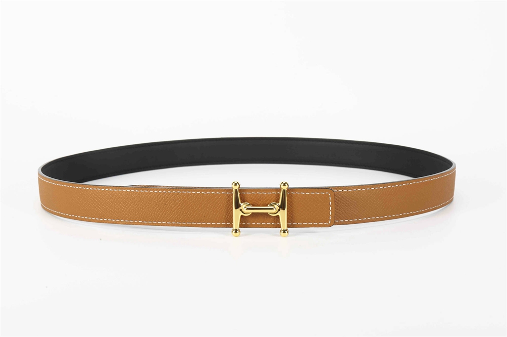 H**mes belts 25mm